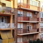  Augmenta lleugerament la compravenda d'habitatges a Ontinyent