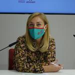 El nuevo presupuesto entra en vigor