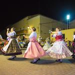 Alzira y Aielo de Malferit, capitales culturales valencianas 2022