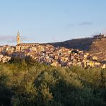 Bocairent i Alcoi acullen el IV Festival CaixaBank d'Orquestres de la Comunitat Valenciana 