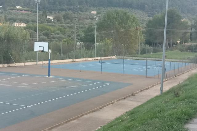Bocairent vuelve a convocar las ayudas individuales al deporte local