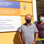 ADIEM demana que l'actual hospital aculla una futura unitat d'hospitalització psiquiàtrica