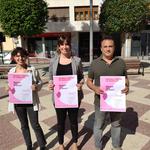 Anima torna a obrir les seues portes a l'atenció presencial any i mig després