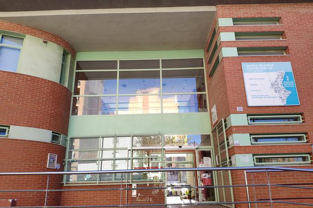 Ontinyent encara la ‘nova normalitat millorada’ amb 1 sol cas en 3 dies