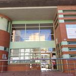 Ontinyent encara la ‘nova normalitat millorada’ amb 1 sol cas en 3 dies