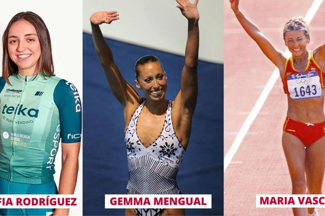 Ontinyent llançarà un pioner album de cromos per visibilitzar l’esport femení 