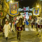 El 65% dels lectors de loclar.es no modificaria les dates de les Festes