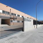 El Consell aprova l’EOI d’Ontinyent