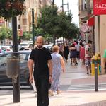 L'atur baixa a Ontinyent un 6’30% al setembre