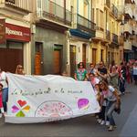 Ontinyent aprova sense vots en contra les ordenances fiscals per a 2022