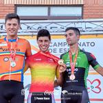 “Tinc ganes d’aconseguir el maillot de campió en 2022”