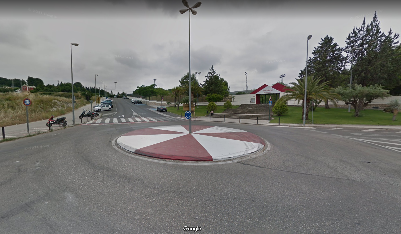 Foto: Google