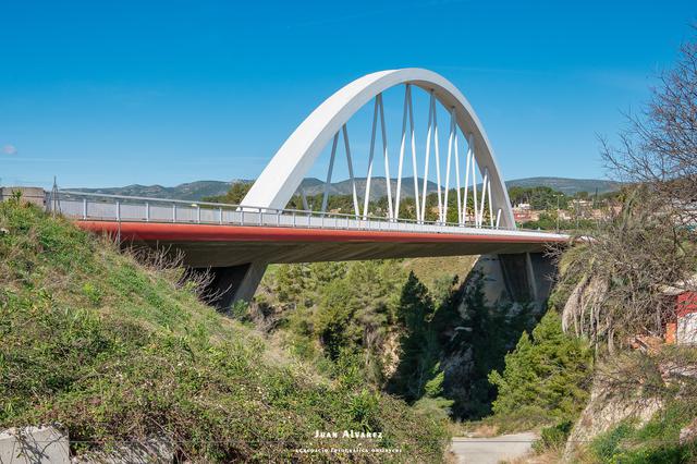 Vuelven a escaparse por tercera vez