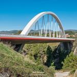 Tornen a escapar-se per tercera vegada