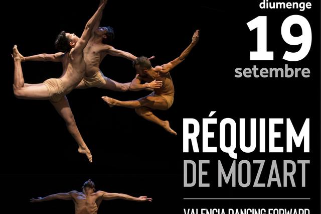 Agenda 18-19 de septiembre