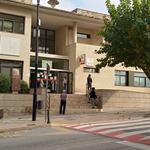 "Preocupació" per la no renovación de 258 profesional al departament Xàtiva-Ontinyent
