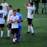 Partido en la cumbre para el Ontinyent 1931