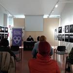 Bocairent organiza un programa para mejorar las oportunidades laborales de mujeres