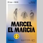 El circuito Sonora continúa en Bocairent con el ‘jazz’ de Manolo Valls y la propuesta familiar de Marcel el Marcià