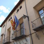 Ontinyent incorpora la contractació electrònica als concursos públics 