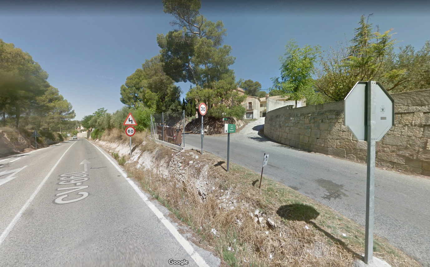 Foto. Google