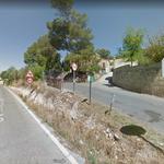Vuelven los robos a Ontinyent