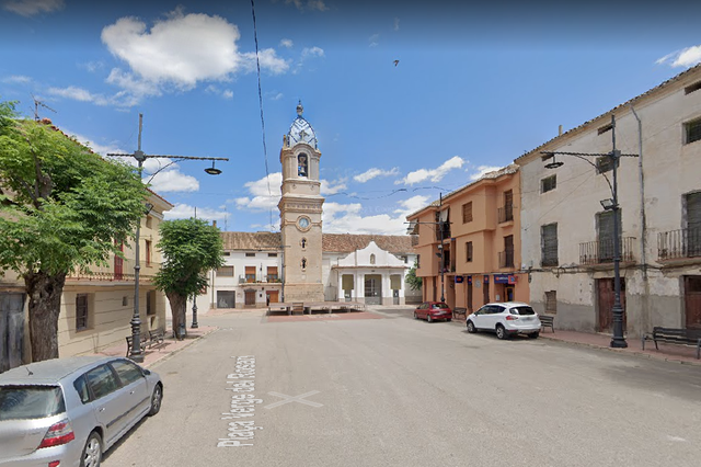 L'Ajuntament de Fontanars aprova rebaixes de l'IBI de naturalesa urbana i rústica