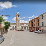 El Ayuntamiento de Fontanars aprueba rebajas del IBI de naturaleza urbana y rústica