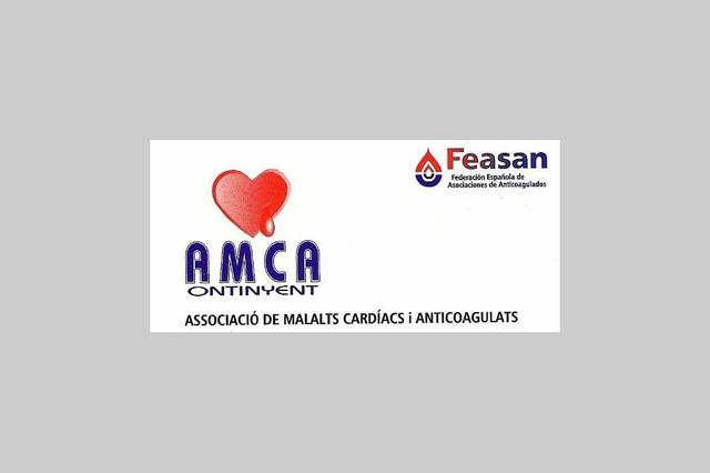 L’Associació de Malalts Cardíacs (AMCA) d'Ontinyent celebra la XXVII Setmana del Cor