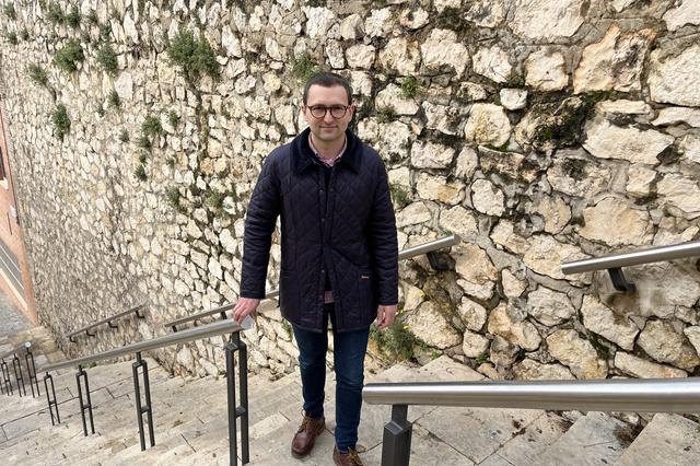 El PP d’Ontinyent lamenta l’ocasió perduda dels fons europeus per al Poble Nou
