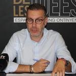 Ontinyent organiza una jornada sobre soluciones innovadoras a los retos de la digitalización 