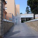 El kiosc San Antoni tanca el dia 14 després de 41 anys de servei a Ontinyent
