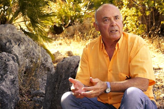 Tres nuevos documentales se proyectarán esta tarde en el MON·DOC