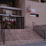 Lleuger descens dels casos covid a Ontinyent