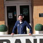 El Bar Miranda se queda a las puertas de conseguir el preciado Cacau d’Or