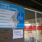 Projecten transformar a dos cases en ruïnes en un edifici de 15 vivendes a Ontinyent
