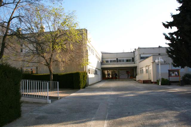 Ontinyent destinará el 20% del presupuesto de 2022 a Educación, Deportes y Juventud