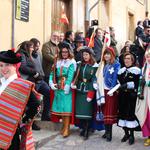 Bocairent decidirá el día 21 si celebra sus Moros y Cristianos