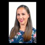  Mª Teresa Gandía Borredá pregonarà "Ontinyent Medieval"