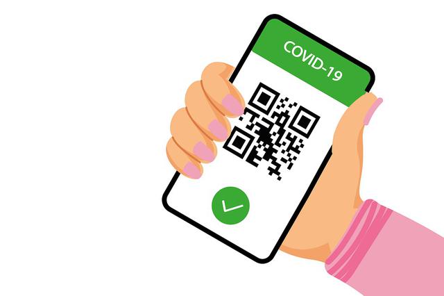 Plantegen estendre el passaport covid a tots els restaurants, cines i gimnasos