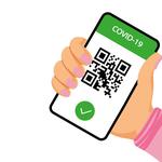 Plantean extender el pasaporte COVID a todos los restaurantes, cines y gimnasios 