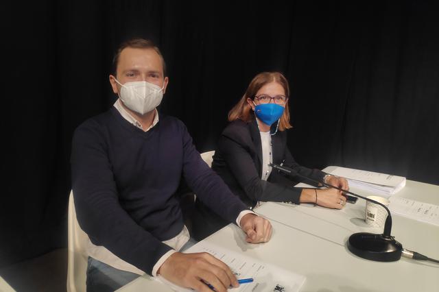 El PP d'Ontinyent proposa al ple crear una línia d'ajudes al comerç en botiga física
