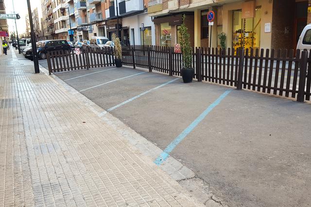 Prorrogan todas las medidas contra el covid hasta el 1 de marzo