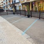 Oficial: la Comunitat Valenciana reobri el dilluns terrasses i amplia l'horari dels comerços