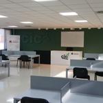 Ontinyent aumenta un 13% la matrícula en su extensión de la UNED
