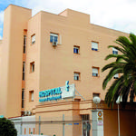 Entre 8 y 9 meses de espera quirúrgica en prótesis de rodilla y cadera