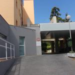 Aumenta a 28 la cifra oficial de víctimas mortales con covid-19