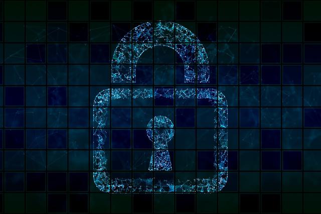 La contrasenya més utilitzada en 2020, hackejada en menys d’1 segon