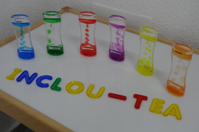 Ontinyent subvenciona el lloguer d’un nou local per a Inclou-TEA