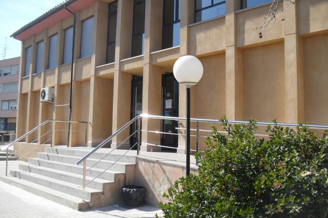 La UNED abre el plazo de matrícula del segundo cuatrimestre